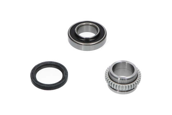 Compre Cubo da roda de KAVO PARTS online para GRAND VITARA I Cabriolet (GT) a preços moderados