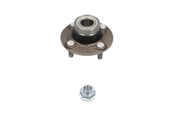 Radlagersatz WBK-8530 von KAVO PARTS günstig für 38,97 € online kaufen