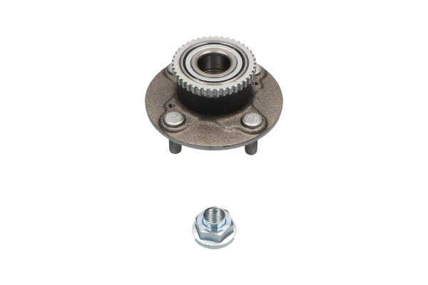 Radlagersatz WBK-8531 von KAVO PARTS günstig für 113,53 € online kaufen