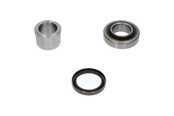 Radlagersatz WBK-8533 von KAVO PARTS günstig für 27,71 € online kaufen