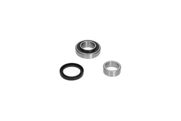 Comprar Juego de cojinete de rueda de KAVO PARTS WBK-8534 a bajo precio de 24,07 €