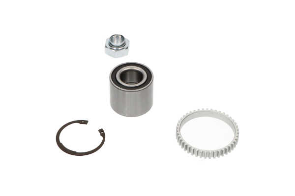 Radlagersatz für SUZUKI von KAVO PARTS