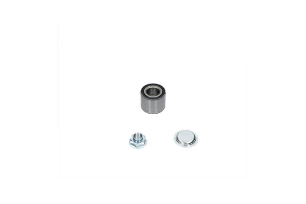 Radlagersatz WBK-8537 von KAVO PARTS günstig für 38,62 € online kaufen