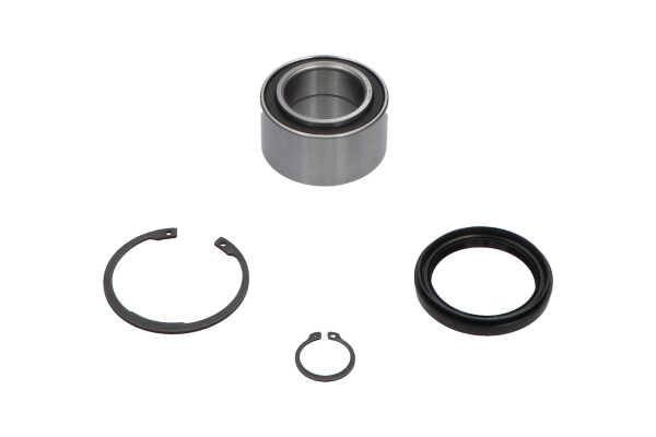 Acquista online KAVO PARTS Kit cuscinetto ruota Art.: WBK-8538