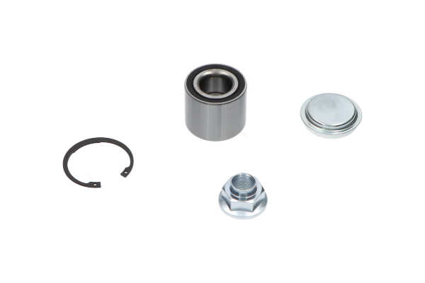 Radlagersatz WBK-8542 von KAVO PARTS günstig für 46,12 € online kaufen