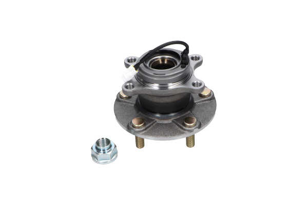 Acquista online KAVO PARTS Kit cuscinetto ruota Art.: WBK-8545