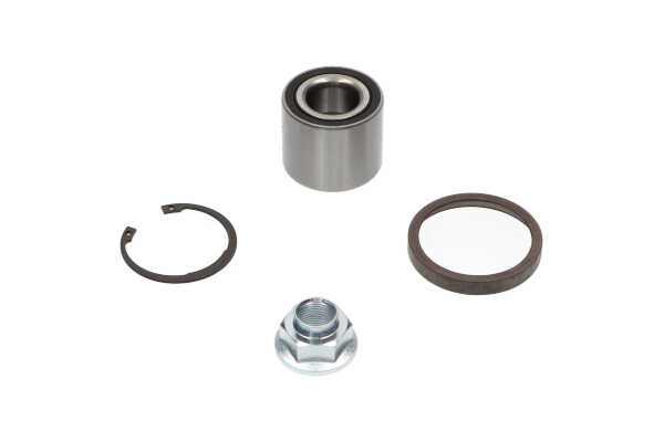 Radlagersatz WBK-8547 von KAVO PARTS günstig für 29,67 € online kaufen