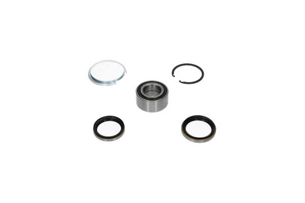 Original KAVO PARTS Radlagersatz online kaufen