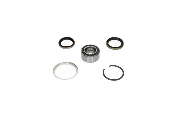 Online Shop für Radlagersatz von KAVO PARTS EAN: 8715616064279
