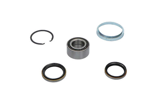 Radlagersatz WBK-9009 von KAVO PARTS günstig für 49,96 € online kaufen