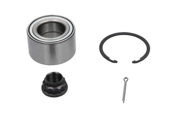 Radlagersatz WBK-9012 von KAVO PARTS günstig für 35,96 € online kaufen