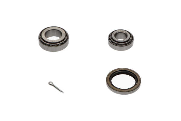 Osta KAVO PARTS Pyöränlaakeri netistä Tercel Farmari (AL2_)-mallille edulliseen hintaan