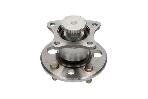 Radlagersatz für TOYOTA von KAVO PARTS