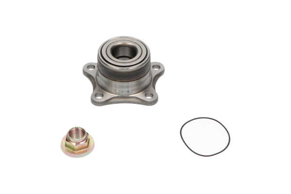 Original KAVO PARTS Radlagersatz online kaufen