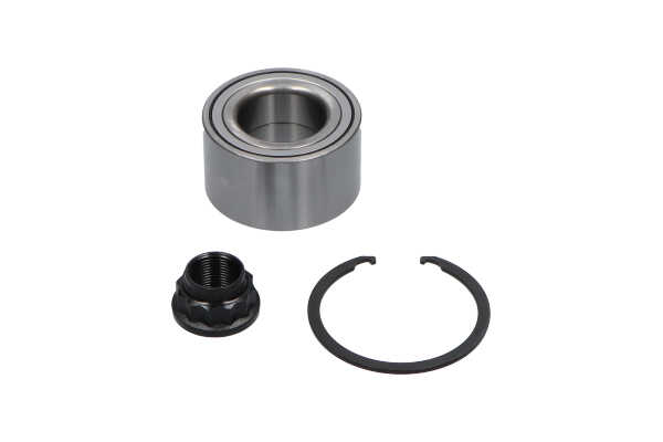 Osta Pyöränlaakerisarja KAVO PARTS:llä WBK-9022 edullisesti hintaan 32,12 €