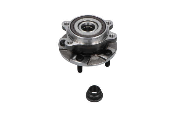 Radlagersatz von KAVO PARTS