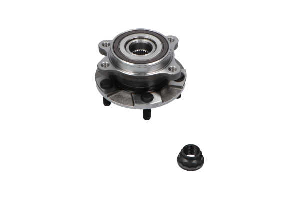 Osta KAVO PARTS Pyöränlaakeri netistä Alphard / Vellfire (_H3_)-mallille edulliseen hintaan