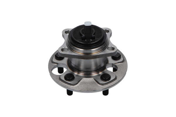 KAVO PARTS Radlagersatz WBK-9026 online kaufen