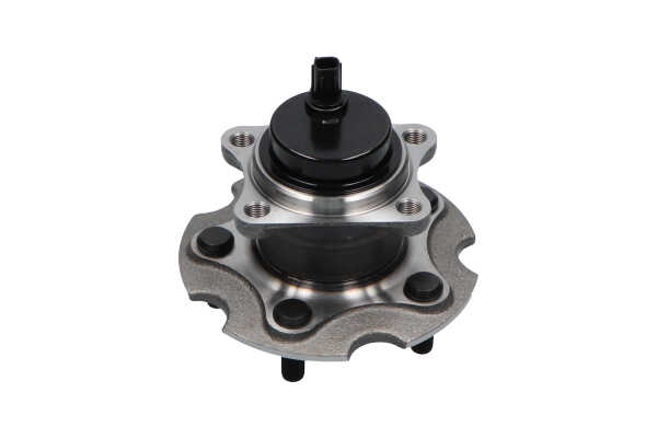 Radlagersatz von KAVO PARTS