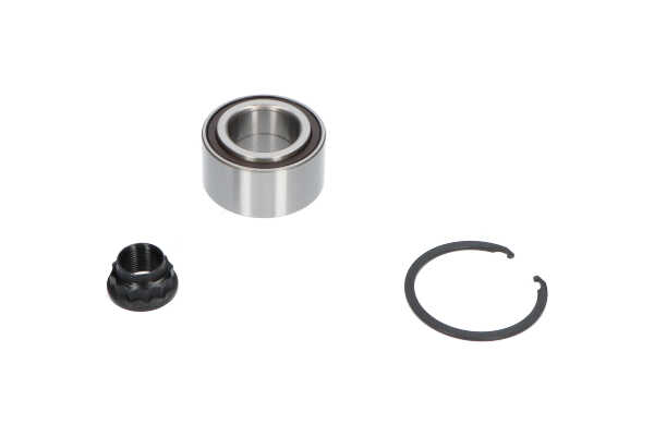 Original KAVO PARTS Radlagersatz online kaufen