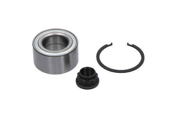 Osta Pyöränlaakerisarja KAVO PARTS:llä WBK-9029 edullisesti hintaan 37,49 €