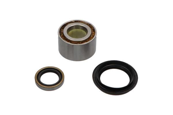 Radlagersatz WBK-9039