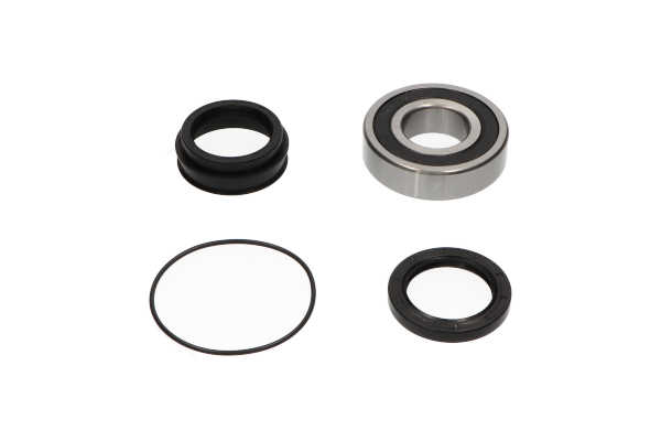 Radlagersatz von KAVO PARTS