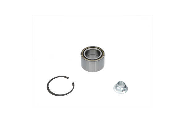 Compre Kit de rolamento de roda da KAVO PARTS WBK-9046 a um preço baixo por 66,12 €