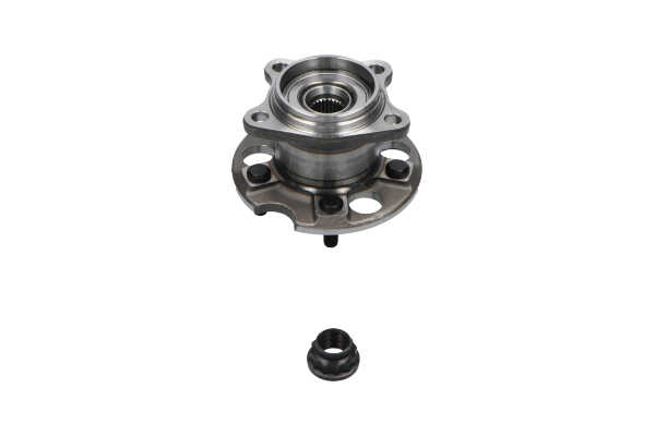 Radlagersatz von KAVO PARTS