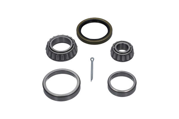 Original KAVO PARTS Radlagersatz online kaufen