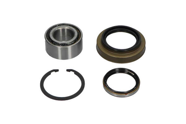 Online Shop für Radlagersatz von KAVO PARTS EAN: 8715616167369