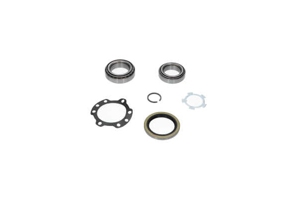 Original KAVO PARTS Radlagersatz online kaufen