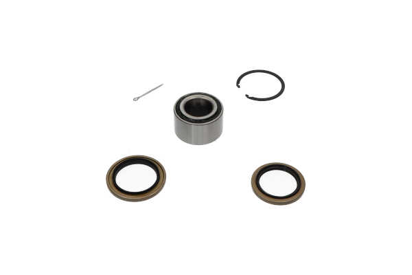 Compre Kit de rolamento de roda da KAVO PARTS WBK-9072 a um preço baixo por 29,92 €