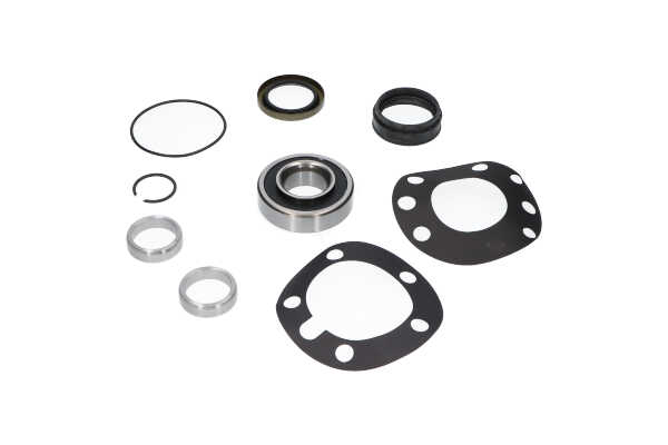 Radlagersatz von KAVO PARTS