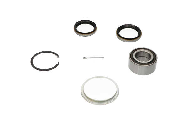 Radlagersatz WBK-9074 von KAVO PARTS günstig für 52,10 € online kaufen