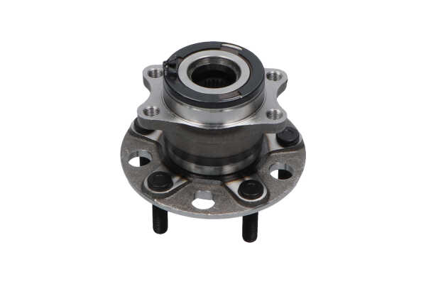 Compre Cubo da roda de KAVO PARTS online para Corolla XII Hatchback (E210) a preços moderados