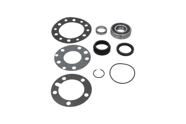 KAVO PARTS Radlagersatz WBK-9081 online kaufen