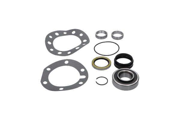 Osta KAVO PARTS Pyöränlaakeri netistä Dyna Flatbed Kuorma-auto / Alusta (KD_, LY_, _Y2_, _U3_, _U4_)-mallille edulliseen hintaan
