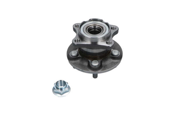 Original KAVO PARTS Radlagersatz online kaufen