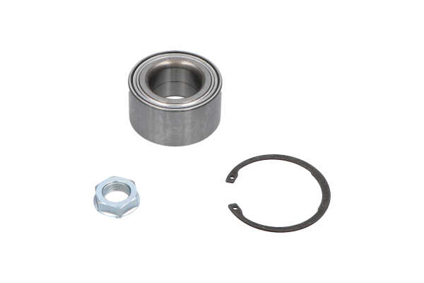 Original KAVO PARTS Radlagersatz online kaufen