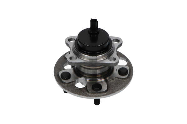 Achetez des Roulement de roue de chez KAVO PARTS en ligne pour Corolla Rumion (_E15_) à prix modérés