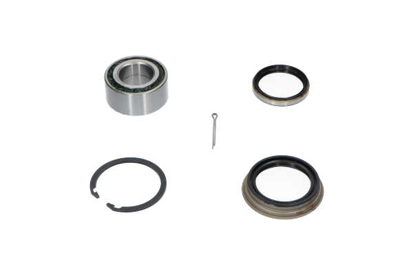 Online Shop für Radlagersatz von KAVO PARTS EAN: 8715616280440