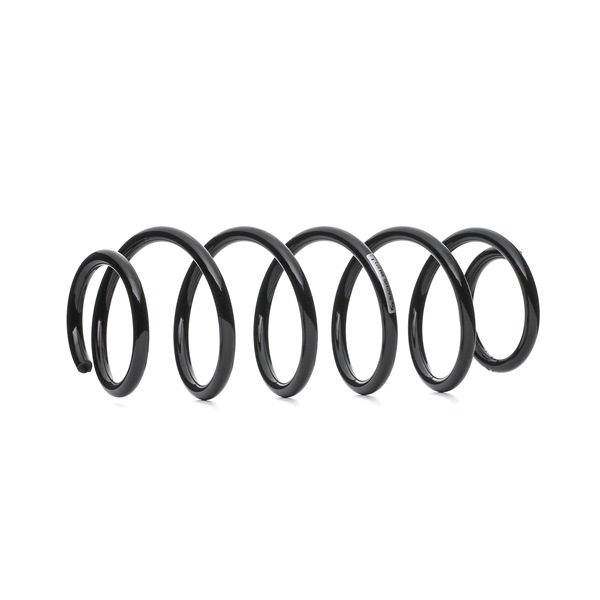 Online Shop für Fahrwerksfeder von SACHS EAN: 4013872696512