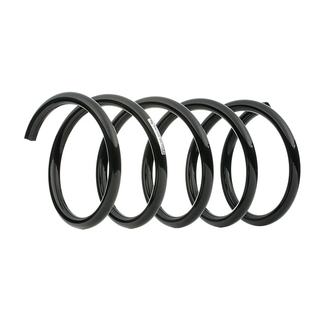 Acquista online SACHS Molle ammortizzatori Art.: 994 171