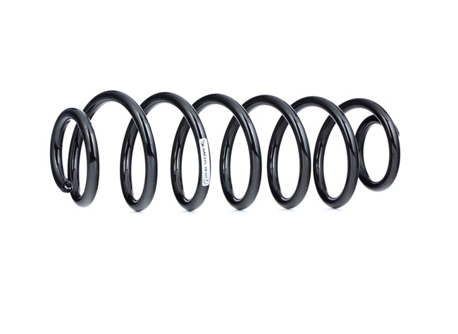 Original SACHS Fahrwerksfeder online kaufen