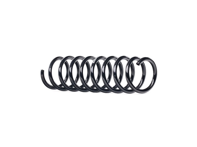 SACHS Fahrwerksfeder 996 711 online kaufen