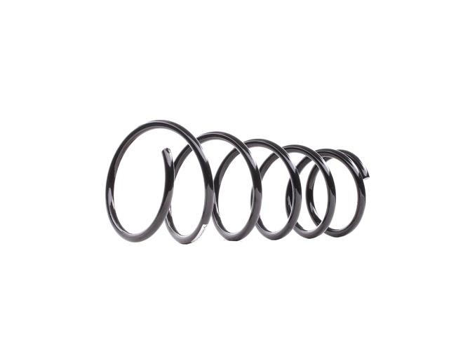 Fahrwerksfeder 996 823 von SACHS günstig für 38,78 € online kaufen