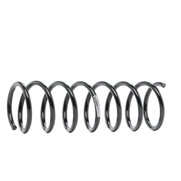 Online Shop für Fahrwerksfeder von SACHS EAN: 4013872485383