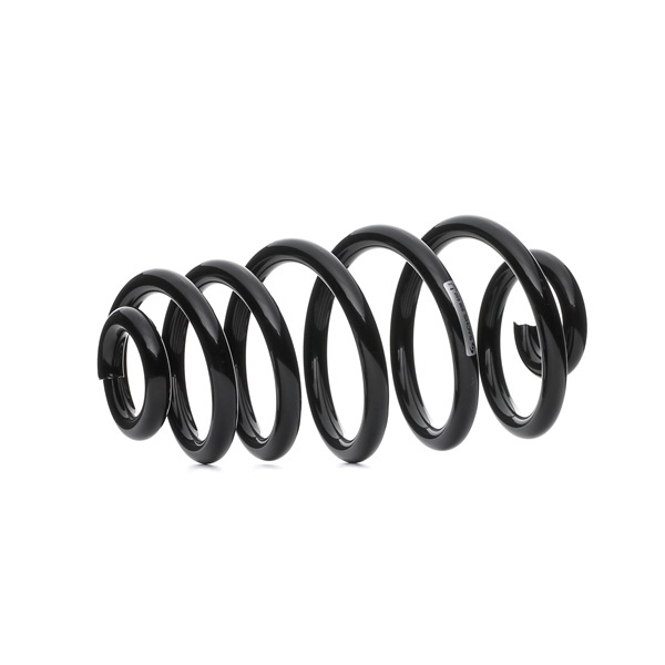 Original SACHS Fahrwerksfeder online kaufen