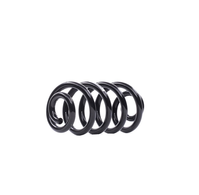 Acquista online SACHS Molle ammortizzatori Art.: 996 954